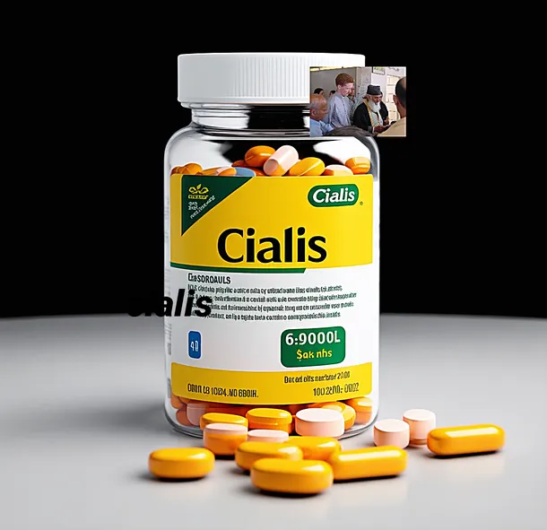 Conseil cialis en ligne